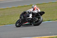 2nd-and-3rd-august-2012;event-digital-images;france;le-mans;motorbikes;no-limits;peter-wileman-photography;trackday;trackday-digital-images