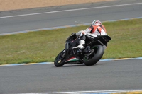 2nd-and-3rd-august-2012;event-digital-images;france;le-mans;motorbikes;no-limits;peter-wileman-photography;trackday;trackday-digital-images