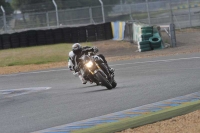 2nd-and-3rd-august-2012;event-digital-images;france;le-mans;motorbikes;no-limits;peter-wileman-photography;trackday;trackday-digital-images