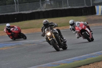 2nd-and-3rd-august-2012;event-digital-images;france;le-mans;motorbikes;no-limits;peter-wileman-photography;trackday;trackday-digital-images