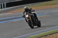 2nd-and-3rd-august-2012;event-digital-images;france;le-mans;motorbikes;no-limits;peter-wileman-photography;trackday;trackday-digital-images