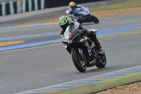 2nd-and-3rd-august-2012;event-digital-images;france;le-mans;motorbikes;no-limits;peter-wileman-photography;trackday;trackday-digital-images