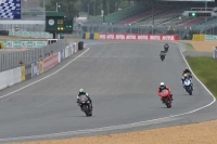 2nd-and-3rd-august-2012;event-digital-images;france;le-mans;motorbikes;no-limits;peter-wileman-photography;trackday;trackday-digital-images