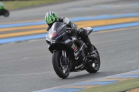 2nd-and-3rd-august-2012;event-digital-images;france;le-mans;motorbikes;no-limits;peter-wileman-photography;trackday;trackday-digital-images