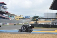 2nd-and-3rd-august-2012;event-digital-images;france;le-mans;motorbikes;no-limits;peter-wileman-photography;trackday;trackday-digital-images