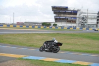 2nd-and-3rd-august-2012;event-digital-images;france;le-mans;motorbikes;no-limits;peter-wileman-photography;trackday;trackday-digital-images