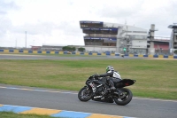 2nd-and-3rd-august-2012;event-digital-images;france;le-mans;motorbikes;no-limits;peter-wileman-photography;trackday;trackday-digital-images