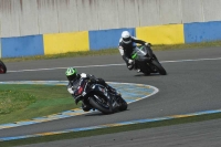 2nd-and-3rd-august-2012;event-digital-images;france;le-mans;motorbikes;no-limits;peter-wileman-photography;trackday;trackday-digital-images