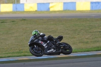 2nd-and-3rd-august-2012;event-digital-images;france;le-mans;motorbikes;no-limits;peter-wileman-photography;trackday;trackday-digital-images