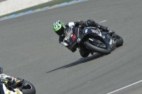 2nd-and-3rd-august-2012;event-digital-images;france;le-mans;motorbikes;no-limits;peter-wileman-photography;trackday;trackday-digital-images