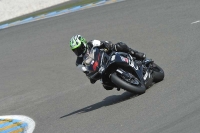 2nd-and-3rd-august-2012;event-digital-images;france;le-mans;motorbikes;no-limits;peter-wileman-photography;trackday;trackday-digital-images