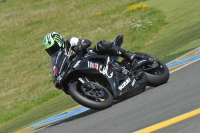 2nd-and-3rd-august-2012;event-digital-images;france;le-mans;motorbikes;no-limits;peter-wileman-photography;trackday;trackday-digital-images