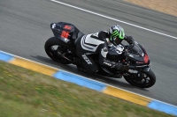 2nd-and-3rd-august-2012;event-digital-images;france;le-mans;motorbikes;no-limits;peter-wileman-photography;trackday;trackday-digital-images