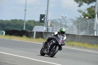 2nd-and-3rd-august-2012;event-digital-images;france;le-mans;motorbikes;no-limits;peter-wileman-photography;trackday;trackday-digital-images