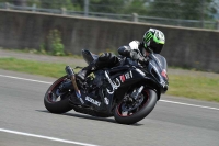 2nd-and-3rd-august-2012;event-digital-images;france;le-mans;motorbikes;no-limits;peter-wileman-photography;trackday;trackday-digital-images