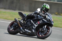 2nd-and-3rd-august-2012;event-digital-images;france;le-mans;motorbikes;no-limits;peter-wileman-photography;trackday;trackday-digital-images