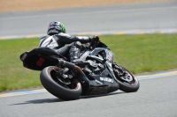 2nd-and-3rd-august-2012;event-digital-images;france;le-mans;motorbikes;no-limits;peter-wileman-photography;trackday;trackday-digital-images