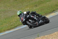 2nd-and-3rd-august-2012;event-digital-images;france;le-mans;motorbikes;no-limits;peter-wileman-photography;trackday;trackday-digital-images