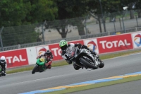 2nd-and-3rd-august-2012;event-digital-images;france;le-mans;motorbikes;no-limits;peter-wileman-photography;trackday;trackday-digital-images