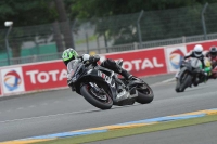 2nd-and-3rd-august-2012;event-digital-images;france;le-mans;motorbikes;no-limits;peter-wileman-photography;trackday;trackday-digital-images