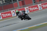 2nd-and-3rd-august-2012;event-digital-images;france;le-mans;motorbikes;no-limits;peter-wileman-photography;trackday;trackday-digital-images