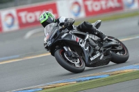 2nd-and-3rd-august-2012;event-digital-images;france;le-mans;motorbikes;no-limits;peter-wileman-photography;trackday;trackday-digital-images