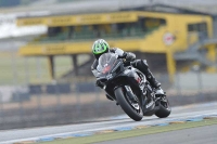 2nd-and-3rd-august-2012;event-digital-images;france;le-mans;motorbikes;no-limits;peter-wileman-photography;trackday;trackday-digital-images