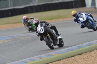 2nd-and-3rd-august-2012;event-digital-images;france;le-mans;motorbikes;no-limits;peter-wileman-photography;trackday;trackday-digital-images