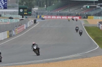 2nd-and-3rd-august-2012;event-digital-images;france;le-mans;motorbikes;no-limits;peter-wileman-photography;trackday;trackday-digital-images