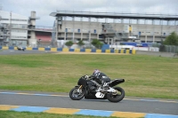 2nd-and-3rd-august-2012;event-digital-images;france;le-mans;motorbikes;no-limits;peter-wileman-photography;trackday;trackday-digital-images