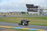 2nd-and-3rd-august-2012;event-digital-images;france;le-mans;motorbikes;no-limits;peter-wileman-photography;trackday;trackday-digital-images