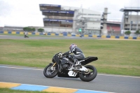 2nd-and-3rd-august-2012;event-digital-images;france;le-mans;motorbikes;no-limits;peter-wileman-photography;trackday;trackday-digital-images
