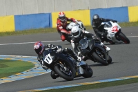 2nd-and-3rd-august-2012;event-digital-images;france;le-mans;motorbikes;no-limits;peter-wileman-photography;trackday;trackday-digital-images