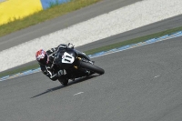 2nd-and-3rd-august-2012;event-digital-images;france;le-mans;motorbikes;no-limits;peter-wileman-photography;trackday;trackday-digital-images