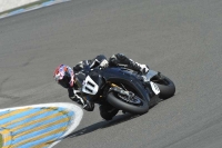 2nd-and-3rd-august-2012;event-digital-images;france;le-mans;motorbikes;no-limits;peter-wileman-photography;trackday;trackday-digital-images