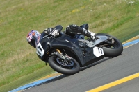 2nd-and-3rd-august-2012;event-digital-images;france;le-mans;motorbikes;no-limits;peter-wileman-photography;trackday;trackday-digital-images