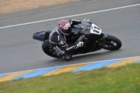 2nd-and-3rd-august-2012;event-digital-images;france;le-mans;motorbikes;no-limits;peter-wileman-photography;trackday;trackday-digital-images