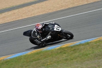 2nd-and-3rd-august-2012;event-digital-images;france;le-mans;motorbikes;no-limits;peter-wileman-photography;trackday;trackday-digital-images