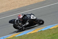 2nd-and-3rd-august-2012;event-digital-images;france;le-mans;motorbikes;no-limits;peter-wileman-photography;trackday;trackday-digital-images