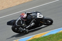 2nd-and-3rd-august-2012;event-digital-images;france;le-mans;motorbikes;no-limits;peter-wileman-photography;trackday;trackday-digital-images
