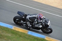 2nd-and-3rd-august-2012;event-digital-images;france;le-mans;motorbikes;no-limits;peter-wileman-photography;trackday;trackday-digital-images