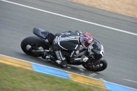 2nd-and-3rd-august-2012;event-digital-images;france;le-mans;motorbikes;no-limits;peter-wileman-photography;trackday;trackday-digital-images
