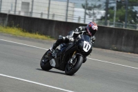 2nd-and-3rd-august-2012;event-digital-images;france;le-mans;motorbikes;no-limits;peter-wileman-photography;trackday;trackday-digital-images