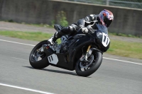 2nd-and-3rd-august-2012;event-digital-images;france;le-mans;motorbikes;no-limits;peter-wileman-photography;trackday;trackday-digital-images