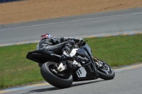 2nd-and-3rd-august-2012;event-digital-images;france;le-mans;motorbikes;no-limits;peter-wileman-photography;trackday;trackday-digital-images