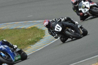 2nd-and-3rd-august-2012;event-digital-images;france;le-mans;motorbikes;no-limits;peter-wileman-photography;trackday;trackday-digital-images