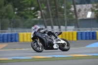 2nd-and-3rd-august-2012;event-digital-images;france;le-mans;motorbikes;no-limits;peter-wileman-photography;trackday;trackday-digital-images