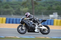 2nd-and-3rd-august-2012;event-digital-images;france;le-mans;motorbikes;no-limits;peter-wileman-photography;trackday;trackday-digital-images