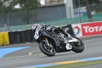 2nd-and-3rd-august-2012;event-digital-images;france;le-mans;motorbikes;no-limits;peter-wileman-photography;trackday;trackday-digital-images