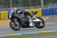 2nd-and-3rd-august-2012;event-digital-images;france;le-mans;motorbikes;no-limits;peter-wileman-photography;trackday;trackday-digital-images